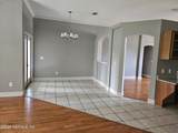 2338 Cool Springs Drive - Photo 10