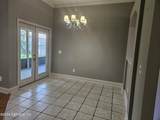 2338 Cool Springs Drive - Photo 11