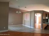 2338 Cool Springs Drive - Photo 12