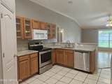 2338 Cool Springs Drive - Photo 13