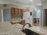 2338 Cool Springs Drive - Photo 16
