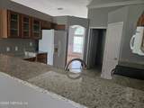 2338 Cool Springs Drive - Photo 17