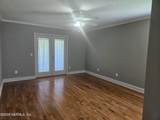2338 Cool Springs Drive - Photo 18