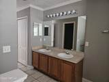 2338 Cool Springs Drive - Photo 19