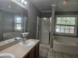 2338 Cool Springs Drive - Photo 20