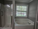2338 Cool Springs Drive - Photo 21