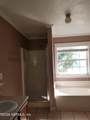 2338 Cool Springs Drive - Photo 22