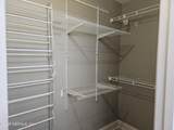 2338 Cool Springs Drive - Photo 23