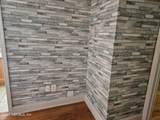 2338 Cool Springs Drive - Photo 25
