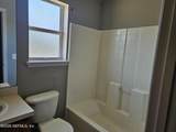 2338 Cool Springs Drive - Photo 26