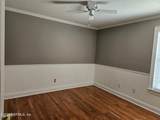 2338 Cool Springs Drive - Photo 27