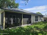 2338 Cool Springs Drive - Photo 28