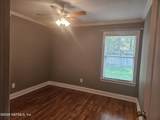 2338 Cool Springs Drive - Photo 29