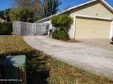 2338 Cool Springs Drive - Photo 32