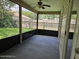2338 Cool Springs Drive - Photo 33