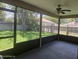 2338 Cool Springs Drive - Photo 34