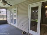 2338 Cool Springs Drive - Photo 35
