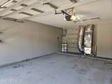 2338 Cool Springs Drive - Photo 36