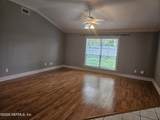 2338 Cool Springs Drive - Photo 8