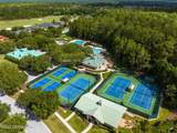 145 Champions Way - Photo 45