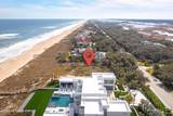1331 Ponte Vedra Boulevard - Photo 10