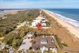 1331 Ponte Vedra Boulevard - Photo 11