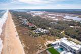 1331 Ponte Vedra Boulevard - Photo 16