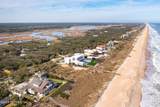 1331 Ponte Vedra Boulevard - Photo 17