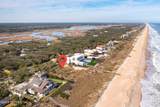 1331 Ponte Vedra Boulevard - Photo 8