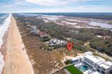 1331 Ponte Vedra Boulevard - Photo 9