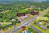 930 State Road 16 - Photo 11