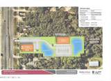 930 State Road 16 - Photo 27