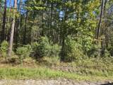 0 Mclaurin Road - Photo 2