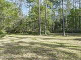10129 Breakaway Court - Photo 3
