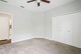 3892 Summer Grove Way - Photo 34