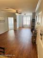 13810 Sutton Park Drive - Photo 5