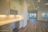 182 Amberwood Drive - Photo 4
