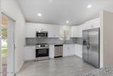 7 San Miguel Court - Photo 4