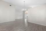 7 San Miguel Court - Photo 7