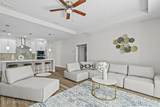 97038 Overton Court - Photo 40