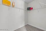 97038 Overton Court - Photo 44