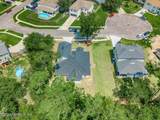 97038 Overton Court - Photo 72