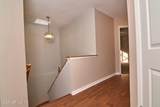 703 Camelia Trail - Photo 28