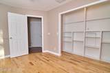 703 Camelia Trail - Photo 32