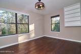 703 Camelia Trail - Photo 33