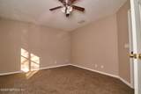 703 Camelia Trail - Photo 37
