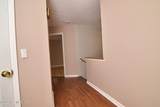 703 Camelia Trail - Photo 38