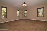 703 Camelia Trail - Photo 41