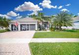 568 Enrede Lane - Photo 48