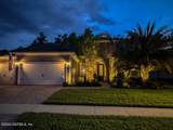 568 Enrede Lane - Photo 49